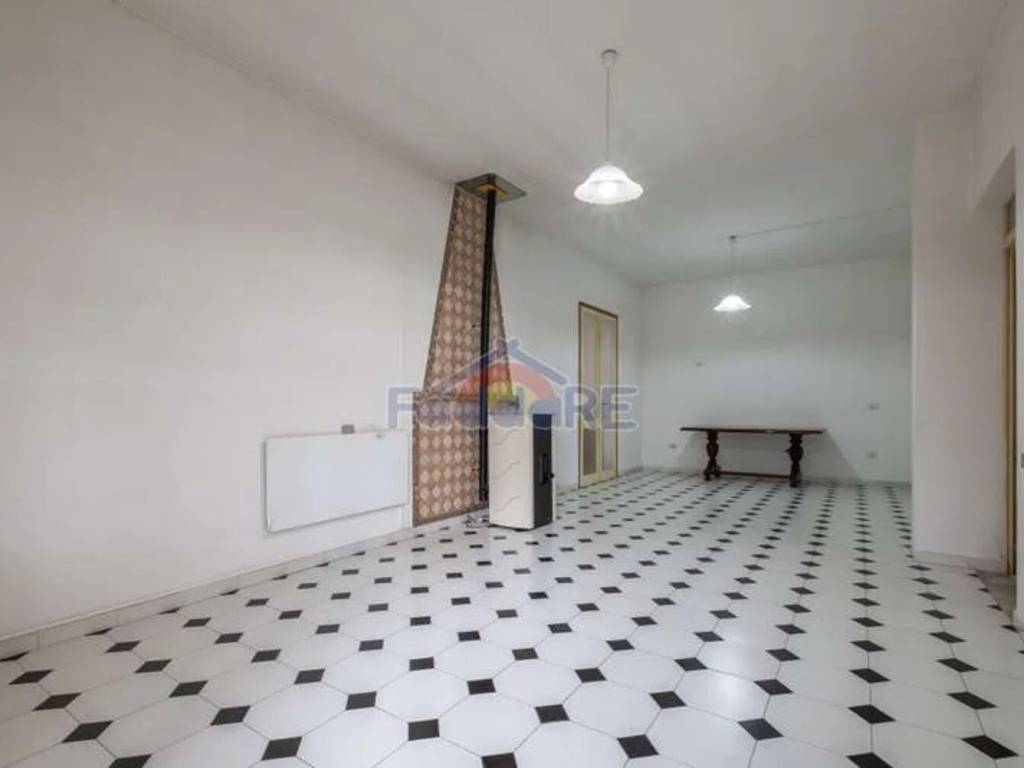 Appartamento a Sinnai in Via Torino S.N.C. - Foto 4