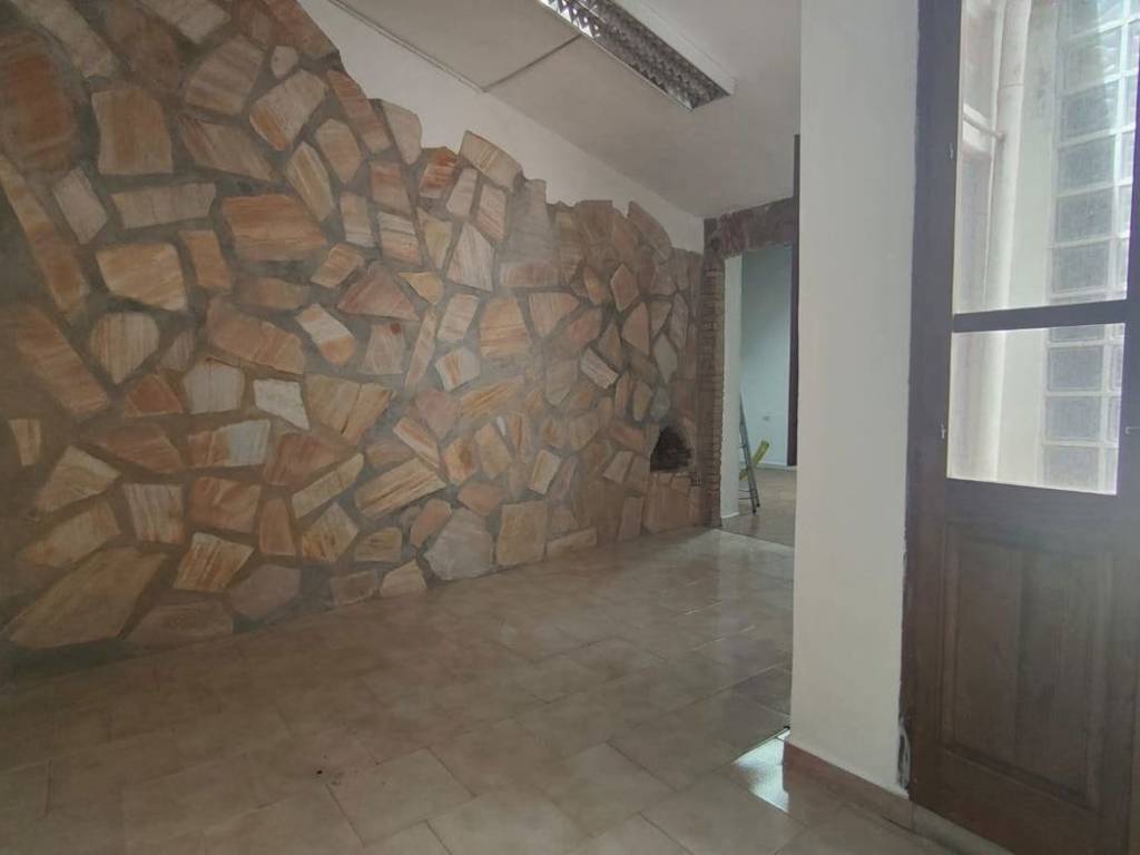 Appartamento a Iglesias in Corso Matteotti, 56 - Foto 3
