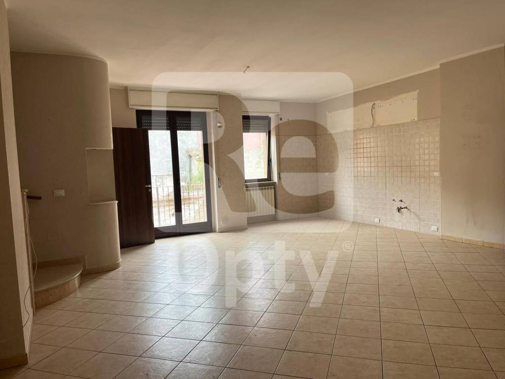 Appartamento a San paolo di civitate in Via Ottavio Tosiani - Foto 4