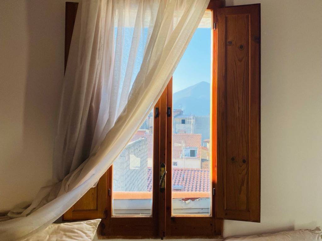 Casa indipendente a Fondi in Via Generale De Sonnaz - Foto 4