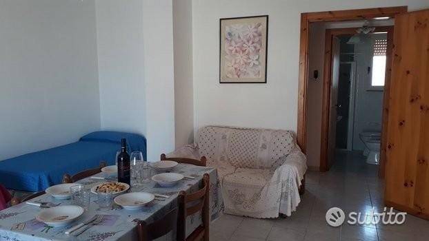Appartamento a Melendugno - Foto 2