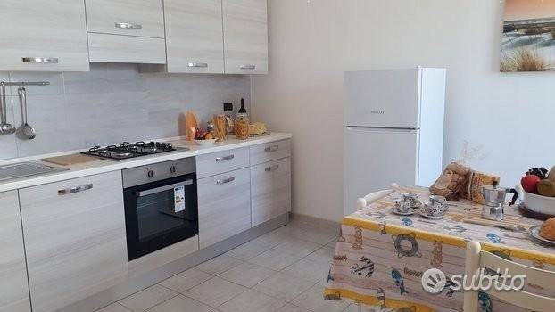 Appartamento a Melendugno - Foto 3