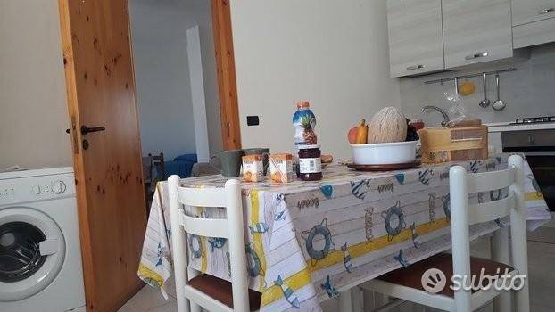 Appartamento a Melendugno - Foto 4