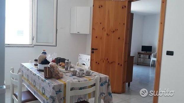 Appartamento a Melendugno - Foto 5