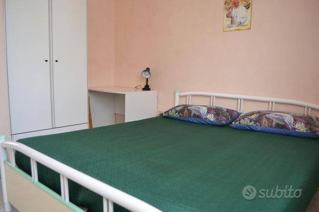 Appartamento a Melendugno - Foto 2