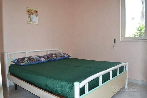 Appartamento a Melendugno - Foto 3