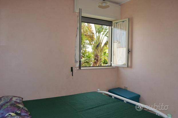 Appartamento a Melendugno - Foto 4