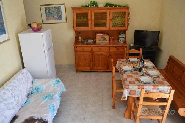 Appartamento a Melendugno - Foto 5