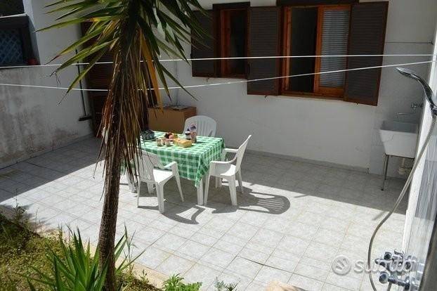 Villa a Melendugno - Foto 2