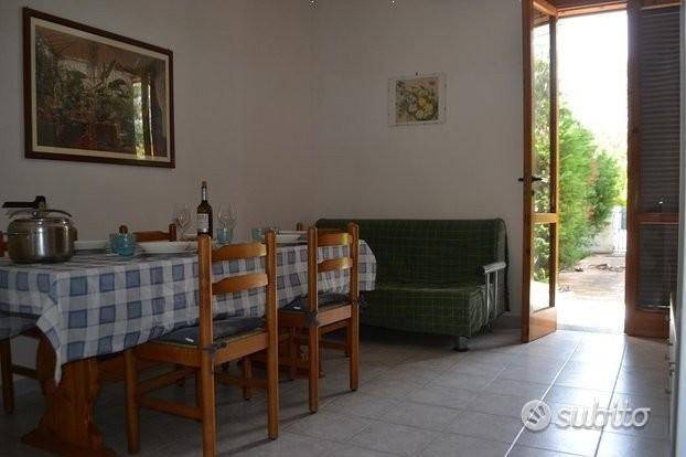 Villa a Melendugno - Foto 5