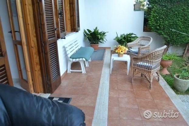 Villa a Melendugno - Foto 2