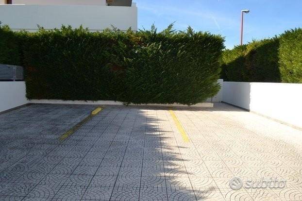 Villa a Melendugno - Foto 3