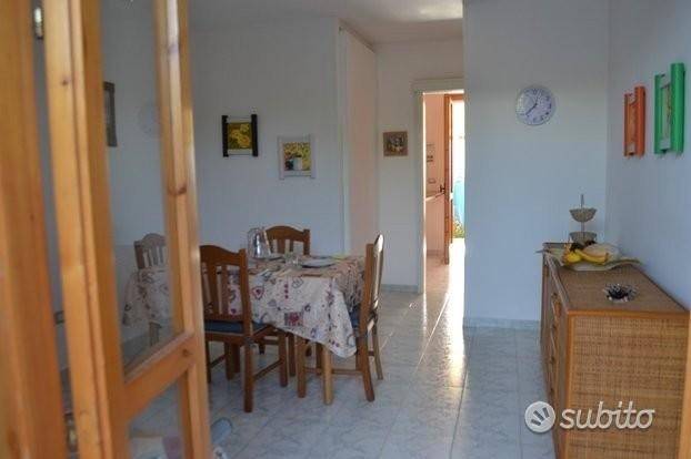 Villa a Melendugno - Foto 5