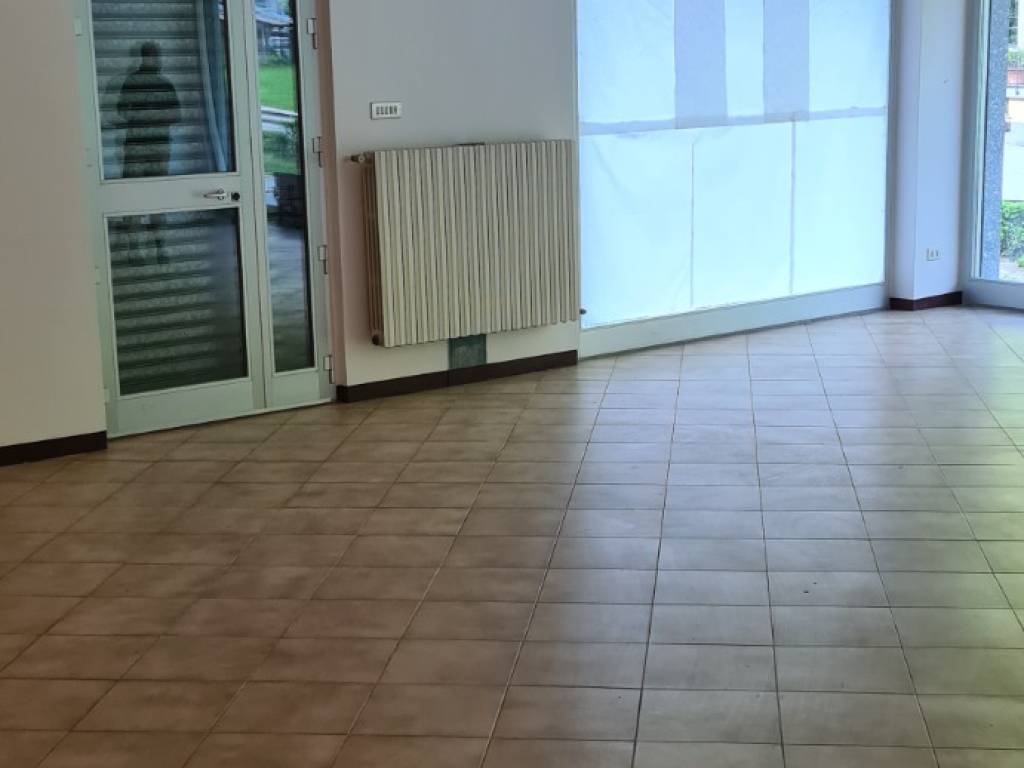 Immobile a Crodo in Via Molinetto, 4 - Foto 2