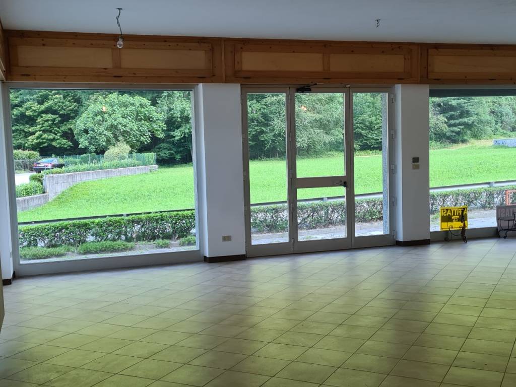 Immobile a Crodo in Via Molinetto, 4 - Foto 3