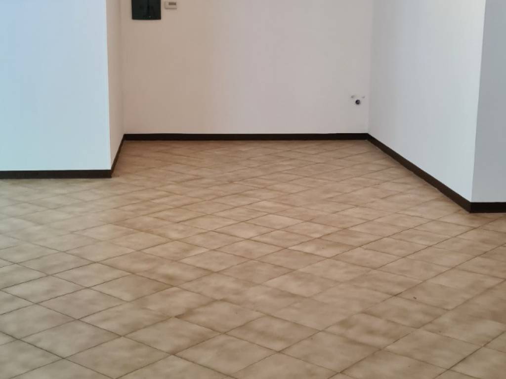 Immobile a Crodo in Via Molinetto, 4 - Foto 4