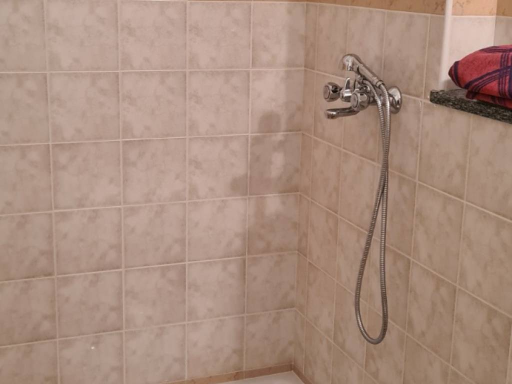 Immobile a Crodo in Via Molinetto, 4 - Foto 5