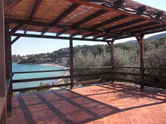 Villa a Monte argentario - Foto 2