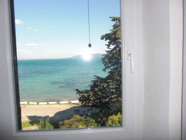 Villa a Monte argentario - Foto 3
