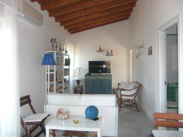 Villa a Monte argentario - Foto 4