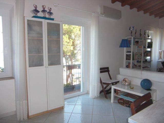 Villa a Monte argentario - Foto 5