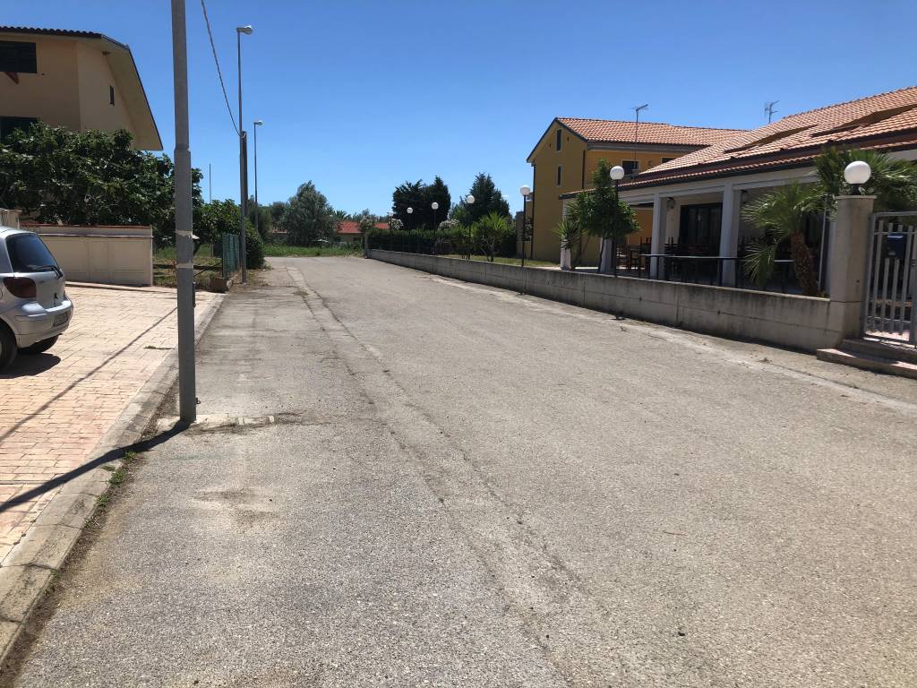 Villa a Montenero di bisaccia - Foto 3