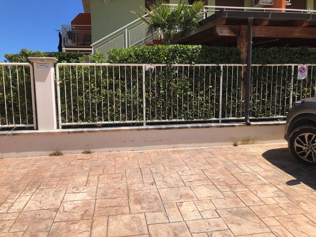 Villa a Montenero di bisaccia - Foto 4