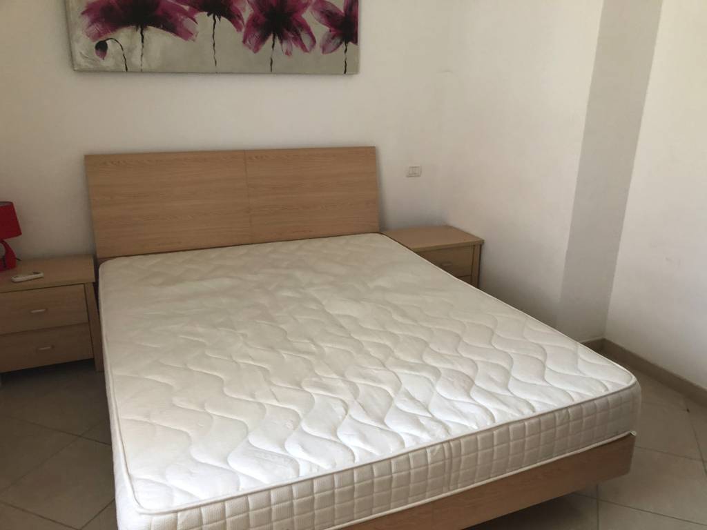 Villa a Montenero di bisaccia - Foto 5