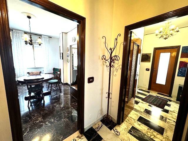 Appartamento a Acqui terme - Foto 4