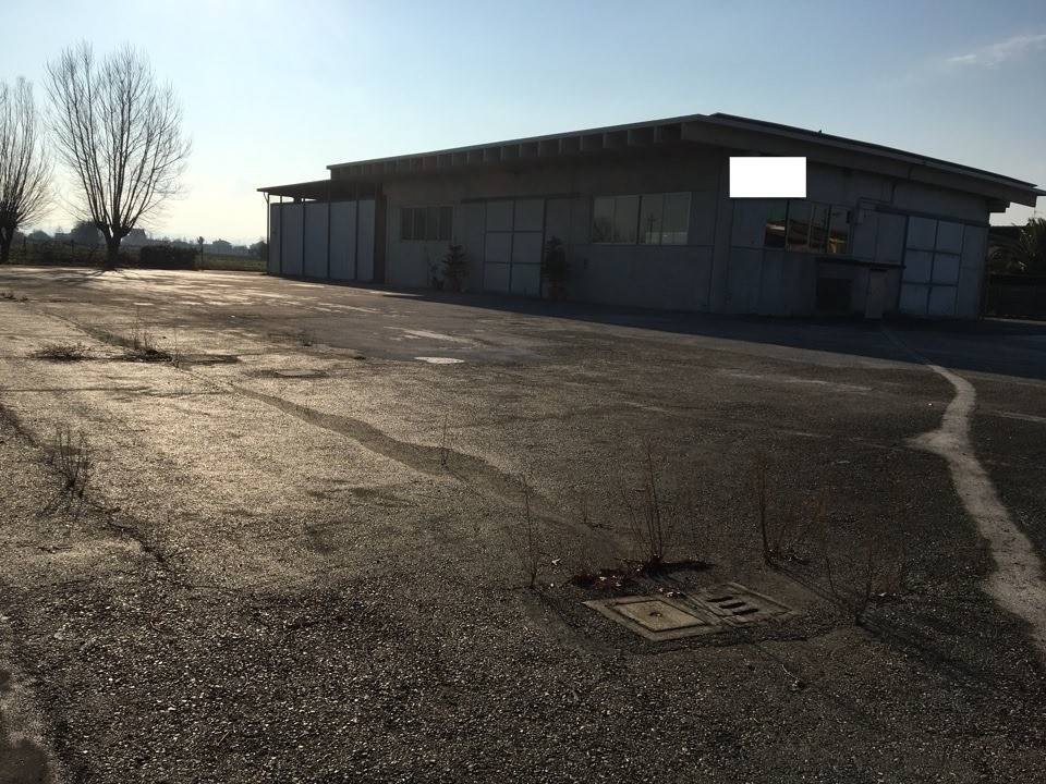 Immobile a Rimini in Via Delle Cascine - Foto 2