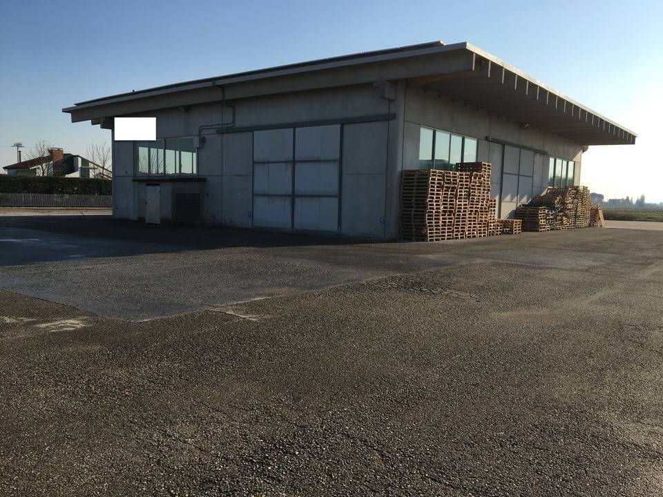 Immobile a Rimini in Via Delle Cascine - Foto 3