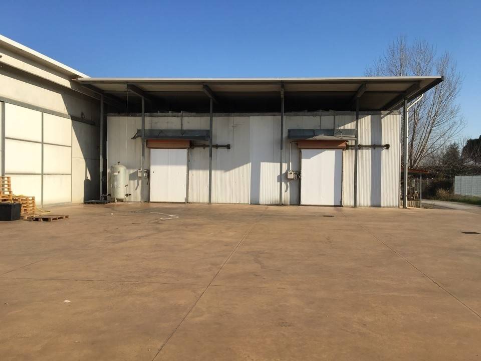 Immobile a Rimini in Via Delle Cascine - Foto 5