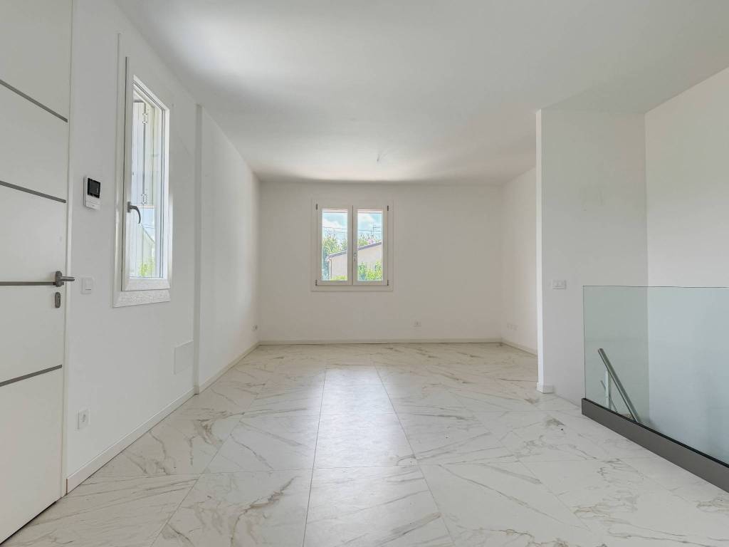 Appartamento a Bardolino in Piazzetta San Severo, 1 - Foto 3
