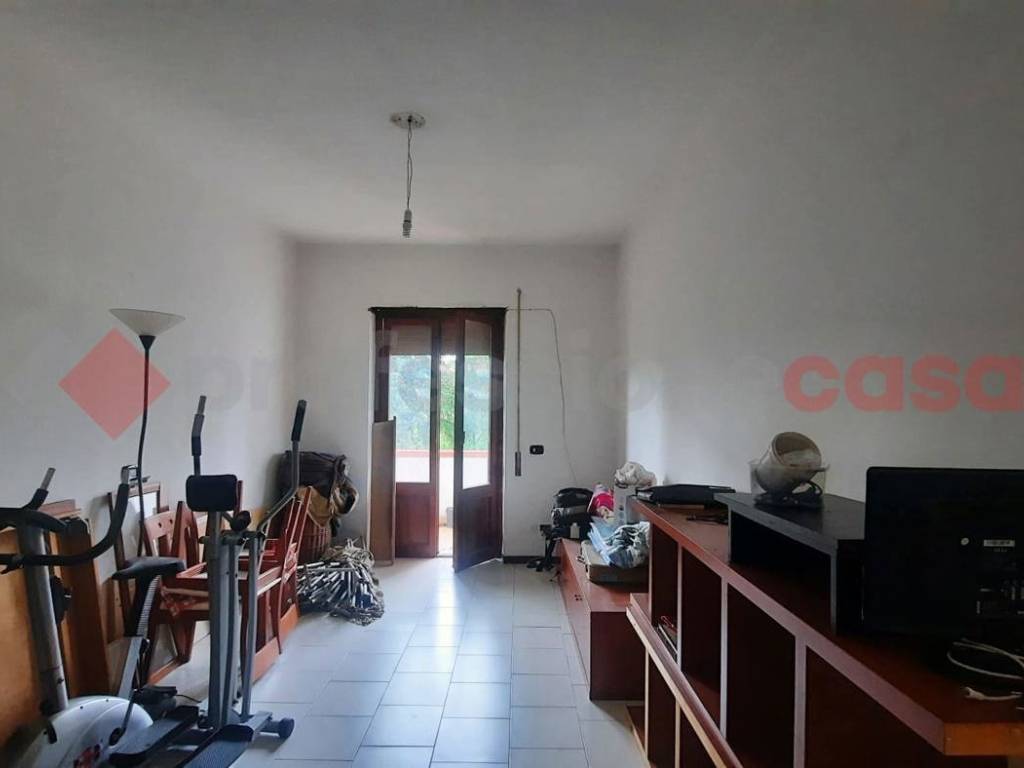 Appartamento a Torrice in via Valle del Martire, 14 - Foto 5