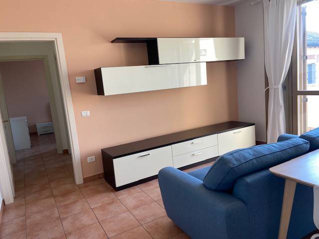 Appartamento a Casalmaggiore in Piazza San Martino e Solferino - Foto 3