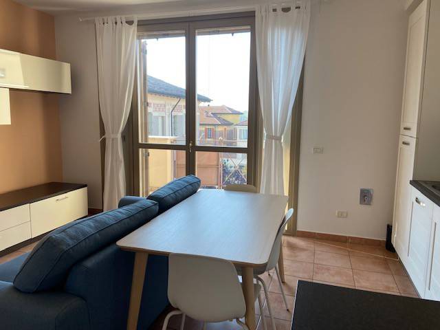 Appartamento a Casalmaggiore in Piazza San Martino e Solferino - Foto 4