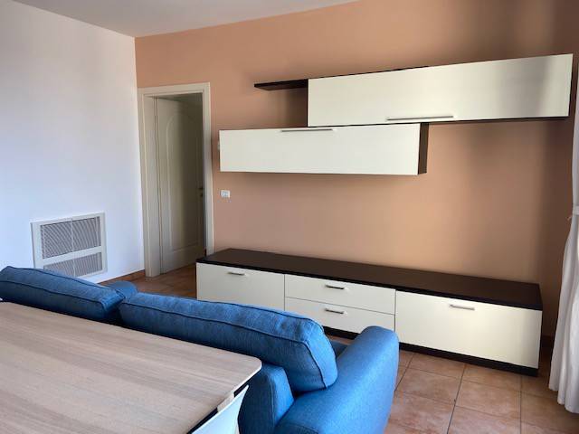 Appartamento a Casalmaggiore in Piazza San Martino e Solferino - Foto 5