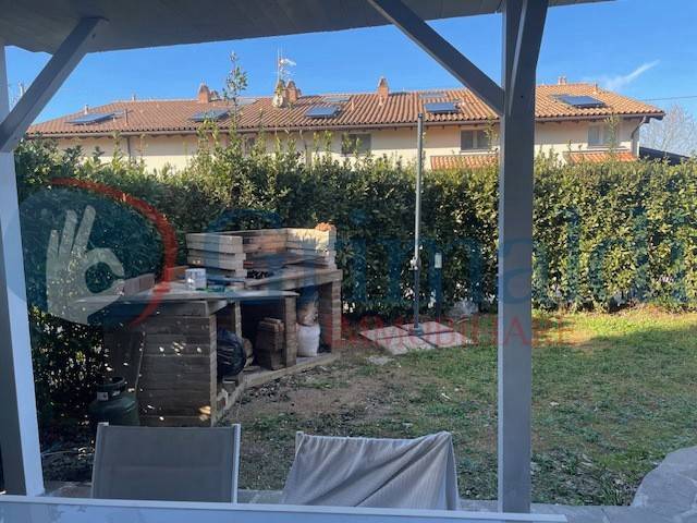 Appartamento a Rosignano marittimo in Località Stradone della Torre, 11 - Foto 2