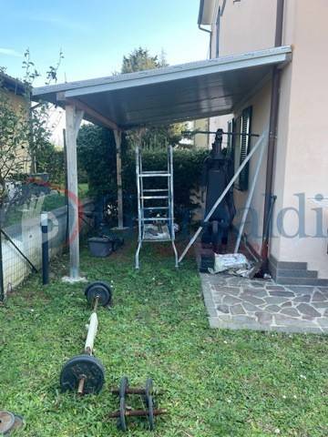 Appartamento a Rosignano marittimo in Località Stradone della Torre, 11 - Foto 3