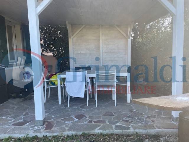 Appartamento a Rosignano marittimo in Località Stradone della Torre, 11 - Foto 4