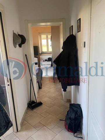 Appartamento a Rosignano marittimo in Località Stradone della Torre, 11 - Foto 5