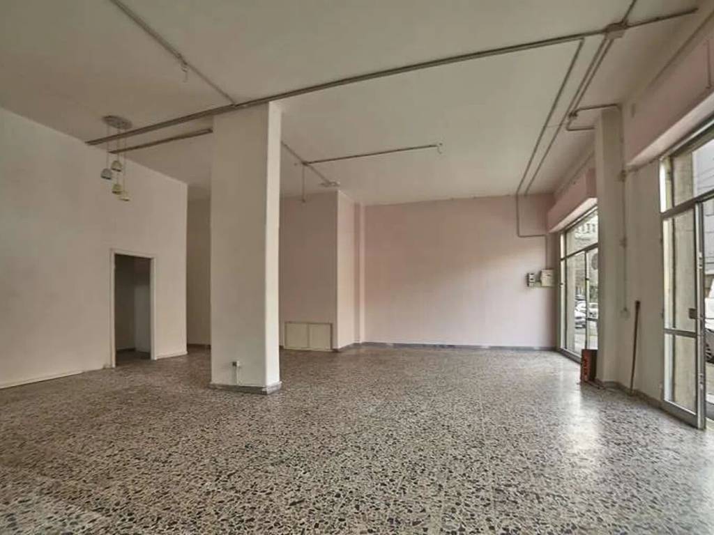 Immobile a Cagliari in Via Piemonte, 25 - Foto 3