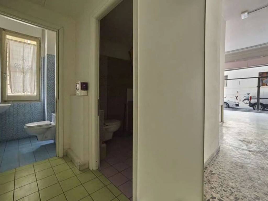Immobile a Cagliari in Via Piemonte, 25 - Foto 4
