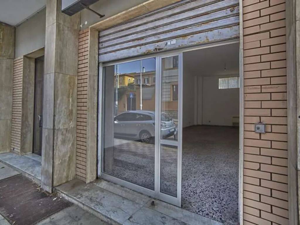 Immobile a Cagliari in Via Piemonte, 19 - Foto 5
