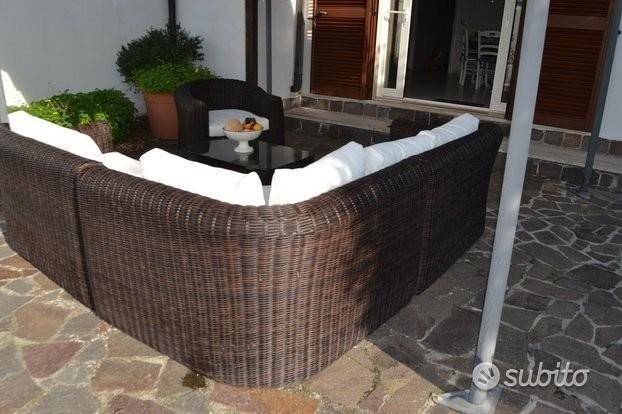 Villa a Melendugno - Foto 3