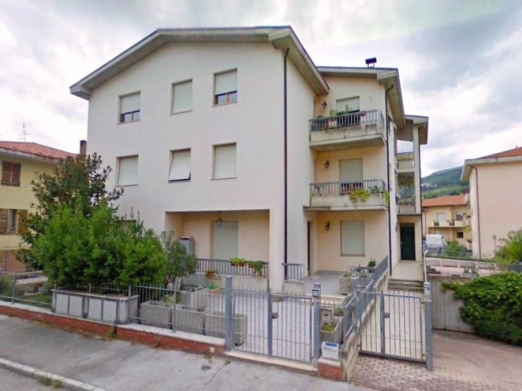 Appartamento a San severino marche - Foto 2