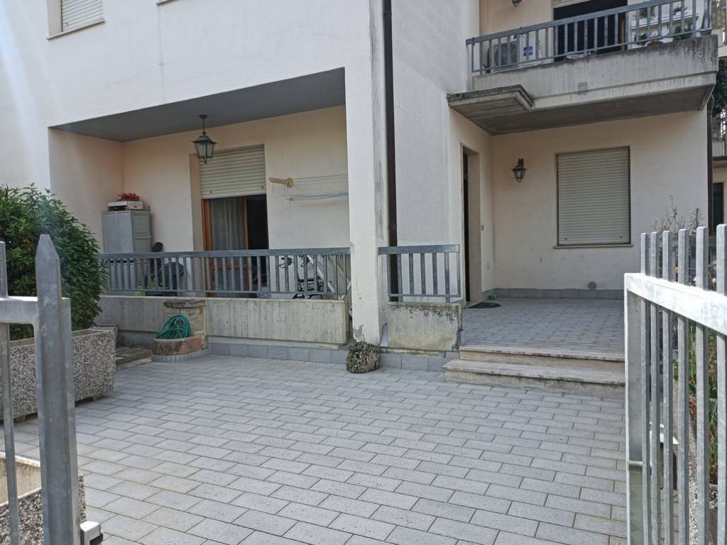 Appartamento a San severino marche - Foto 3