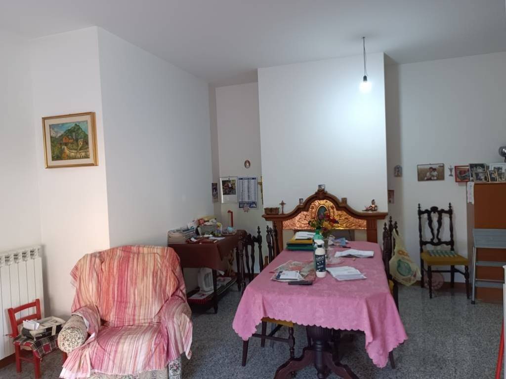 Appartamento a San severino marche - Foto 4