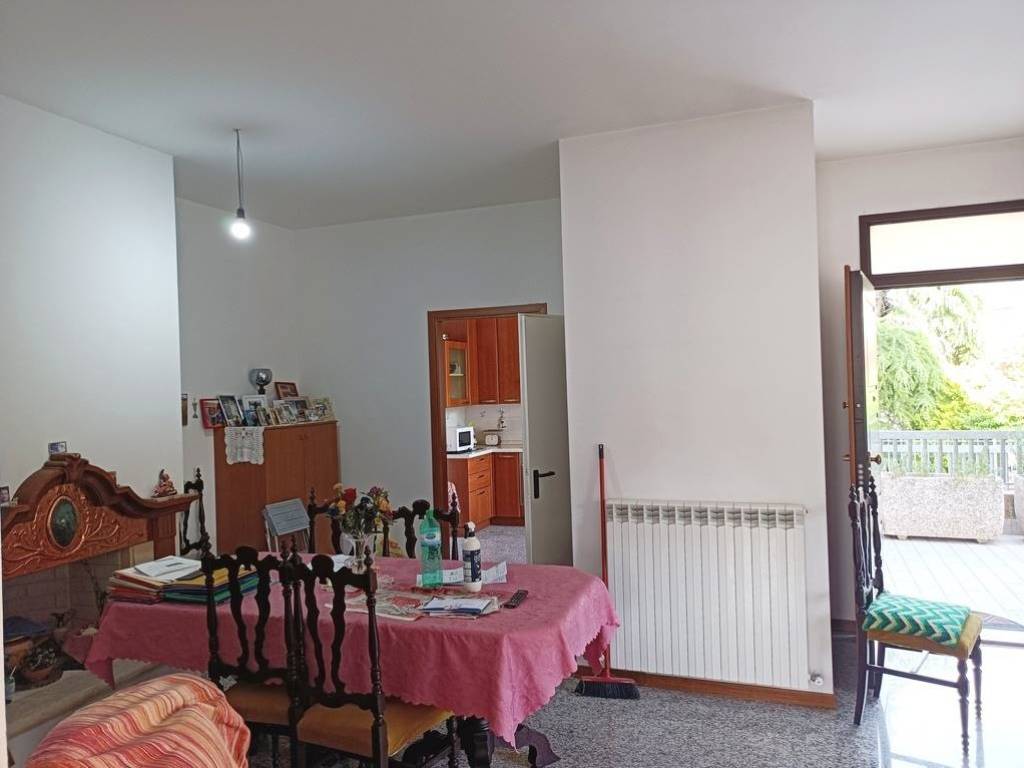 Appartamento a San severino marche - Foto 5