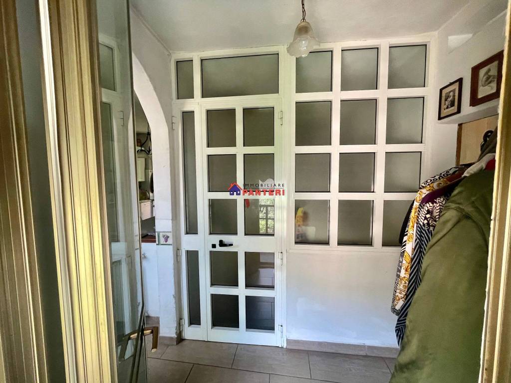 Appartamento a Pescia in Via Mammianese Nord, 251 - Foto 2